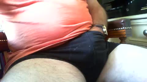 abletopleaure online show from June 29, 8:31 am