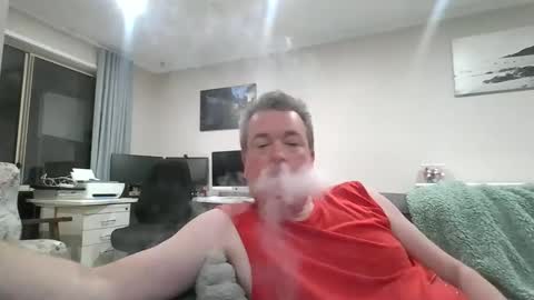 abo38 online show from September 20, 8:26 am