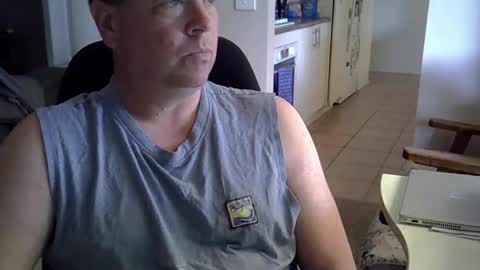 abo38 online show from December 16, 6:40 am