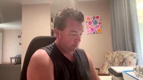 abo38 online show from January 19, 6:06 am