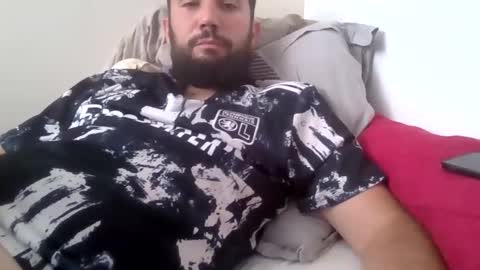 Fr654 online show from October 18, 2:51 pm