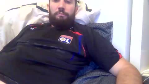 Fr654 online show from January 12, 2:55 pm