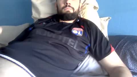 Fr654 online show from February 25, 10:58 am