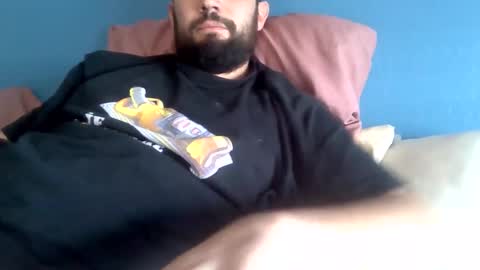 Fr654 online show from March 6, 9:28 am