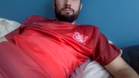 Fr654 online show from March 23, 1:59 pm