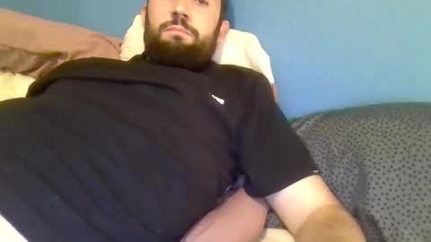 Fr654 online show from March 26, 7:30 pm