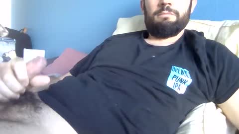 Fr654 online show from April 3, 7:50 am