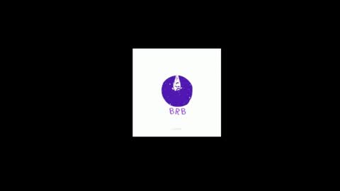hi  cum in pvt noi extra tip online show from May 11, 4:04 pm