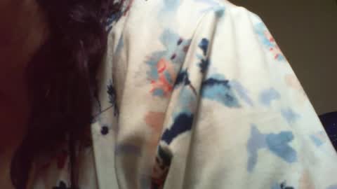 Snapshot of abonghitt420 chatting on October 24, 8:55 am abonghitt420 online show from October 24, 8:55 am