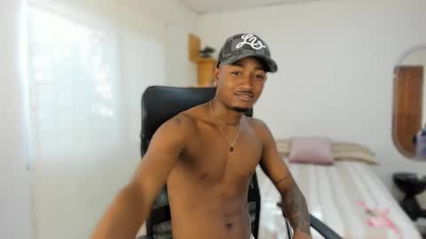 abony_sex69 online show from September 20, 8:32 pm