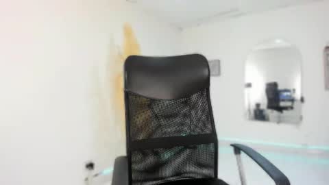 abony_sex69 online show from November 28, 3:20 am