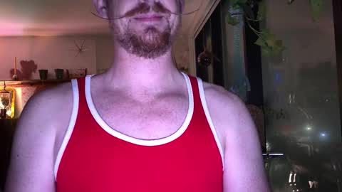 abracadanny777 online show from December 16, 7:24 am