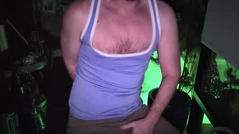 Snapshot of abracadanny777 chatting on March 20, 1:16 pm abracadanny777 online show from March 20, 1:16 pm