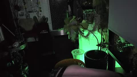 Snapshot of abracadanny777 chatting on March 23, 1:04 pm abracadanny777 online show from March 23, 1:04 pm