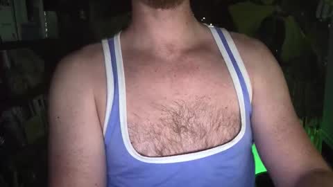 Snapshot of abracadanny777 chatting on March 26, 5:35 am abracadanny777 online show from March 26, 5:35 am