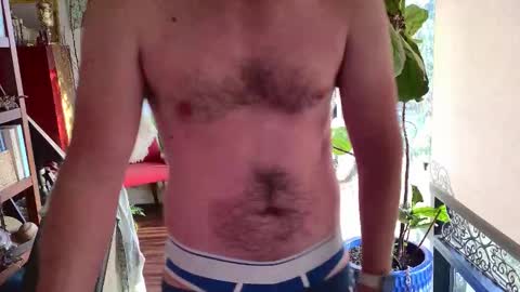 Snapshot of abracadanny777 chatting on March 29, 2:28 pm abracadanny777 online show from March 29, 2:28 pm