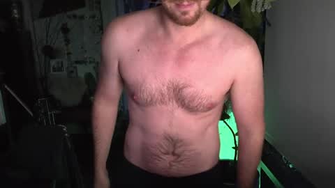 Snapshot of abracadanny777 chatting on April 6, 1:12 pm abracadanny777 online show from April 6, 1:12 pm