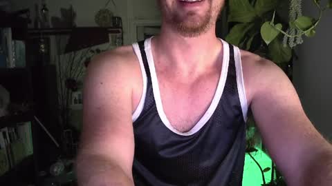 Snapshot of abracadanny777 chatting on April 7, 12:38 pm abracadanny777 online show from April 7, 12:38 pm