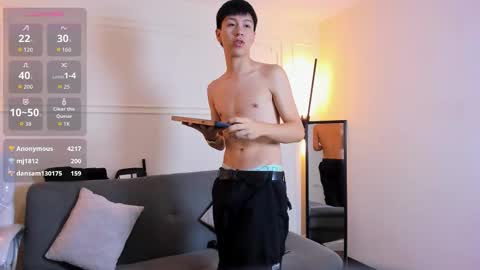 abraham_horny18 online show from October 15, 1:11 pm