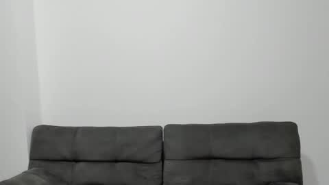 abril2234 online show from October 21, 8:48 am