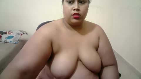 abril__ass online show from November 29, 4:10 pm