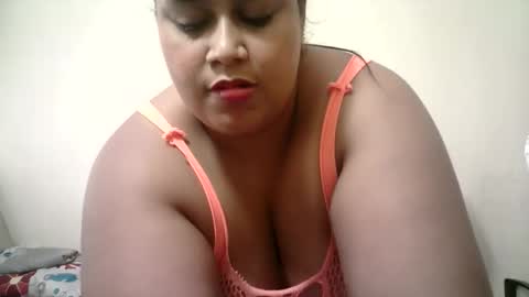 Snapshot of abril__ass chatting on February 24, 2:15 pm abril__ass online show from February 24, 2:15 pm