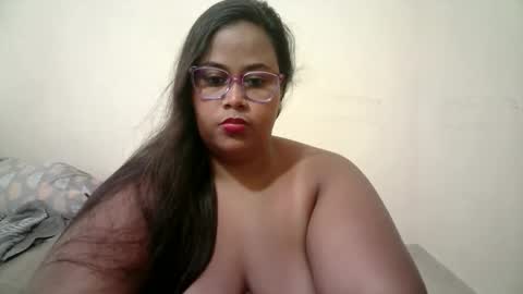 Snapshot of abril__ass chatting on April 6, 1:23 pm abril__ass online show from April 6, 1:23 pm