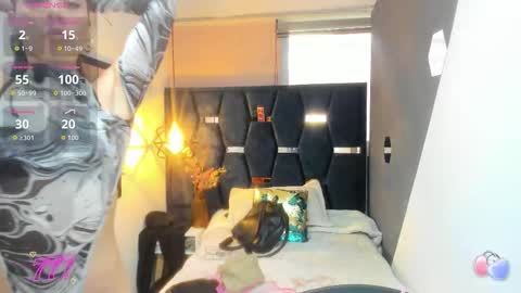 Snapshot of abril_fox__ chatting on March 28, 8:19 pm Abril Fox online show from March 28, 8:19 pm