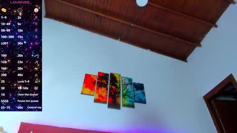 abril_gomez_11 online show from September 9, 4:56 am