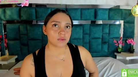 abril_gomez_11 online show from June 16, 7:38 pm