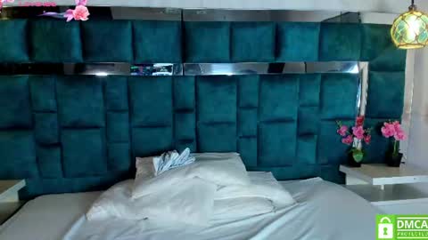 abril_gomez_11 online show from June 25, 8:46 pm