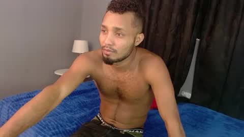 abril_jordan online show from June 5, 8:03 pm