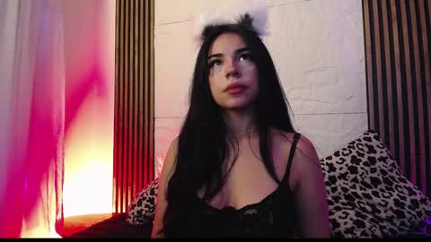  ABRIL online show from September 18, 8:55 pm