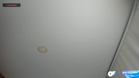 Snapshot of abril_w18 chatting on January 18, 3:09 am My name is Alexa. Please say hello I like to chat with you. If you have requests please use tip online show from January 18, 3:09 am