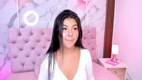 Abril online show from March 30, 11:22 am