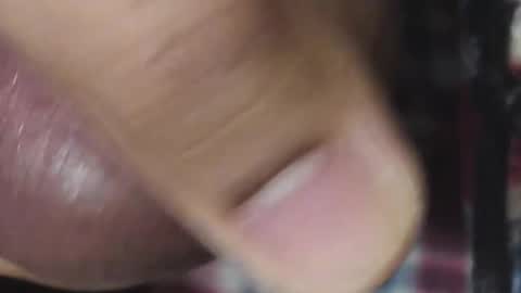 abrownsecret online show from February 9, 10:03 pm