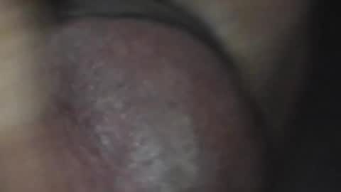 abrownsecret online show from February 10, 6:56 pm