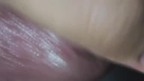 abrownsecret online show from February 19, 11:45 pm