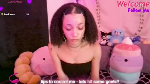 Peach online show from November 6, 6:14 am