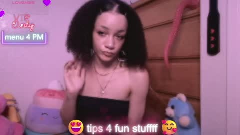 Peach online show from May 7, 3:34 am