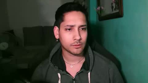 abruptoinusual online show from October 30, 12:56 am