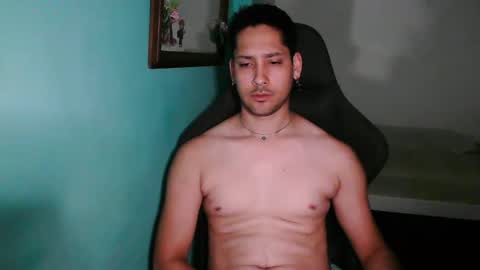 abruptoinusual online show from November 5, 5:51 am