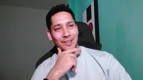 abruptoinusual online show from November 11, 11:32 am