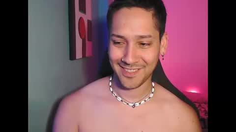 abruptoinusual online show from November 28, 11:51 pm