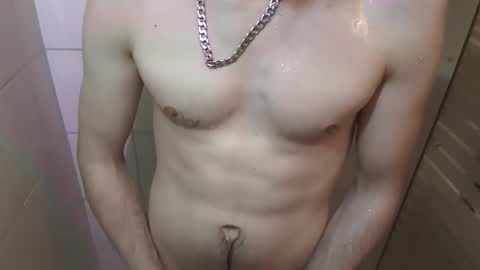 Snapshot of abslove1 chatting on March 23, 6:23 pm abslove1 online show from March 23, 6:23 pm