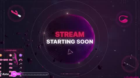 Tati online show from March 1, 9:39 pm