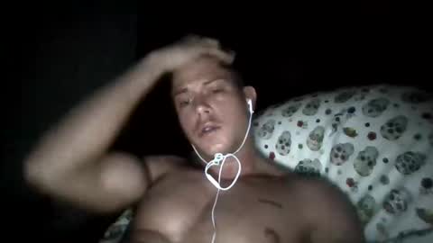 absolutwinner online show from January 11, 5:56 am