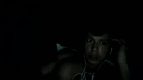 absolutwinner online show from January 16, 11:20 pm