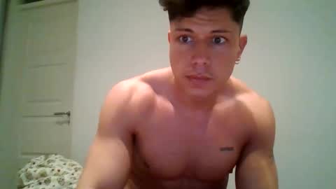 absolutwinner online show from February 7, 11:41 pm