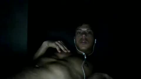 absolutwinner online show from February 8, 1:14 pm